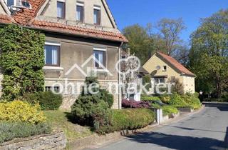 Doppelhaushälfte kaufen in 32760 Detmold, Doppelhaushälfte in Detmold-Heiligenkirchen