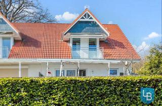 Doppelhaushälfte kaufen in 24326 Stocksee, Exklusives Wohnen am Stocksee – Ihr Zuhause direkt am Wasser