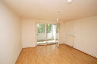 Anlageobjekt in 99085 Erfurt, Erfurt Zentrum: 4 Apartments in gefragten Größen, provisionsfrei!