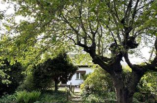 Grundstück zu kaufen in 04416 Markkleeberg, Eigenheimtraum am Cospudener See - Seltenes Baugrundstück im Zöbigker Winkel