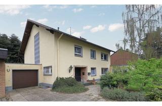 Haus kaufen in 51427 Bergisch Gladbach, Investieren & selbst einziehen