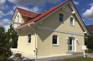 Haus kaufen in Bei Den Froschäckern 25, 99098 Büßleben, Großzügiges Wohn-und Geschäftshaus für Gewerbetreibende in Erfurt-Büßleben, idealer Firmensitz!