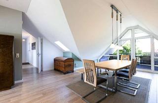 Haus kaufen in 23818 Neuengörs, Landidylle meets Design: Perfektes 2-FH für die große Familie in Hanglage