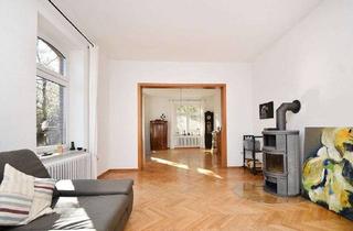 Haus kaufen in 38315 Hornburg, Schönes Haus mit Charme und viel Platz in Hornburg...