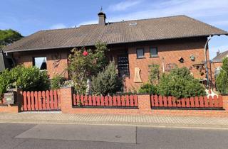 Einfamilienhaus kaufen in Steinmühlen, 52396 Heimbach, Großzügiges Einfamilienhaus mit Ausbaupotenzial in Heimbach, OT Hasenfeld zu verkaufen