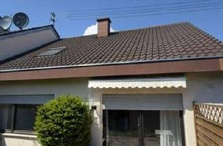 Haus kaufen in Roseggerweg 25, 71696 Möglingen, Haus mit 166 m² Wohnfläche in Möglingen