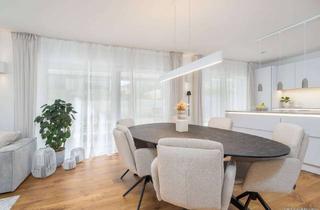 Einfamilienhaus kaufen in 74855 Haßmersheim, Exklusives Wohnen in Haßmersheim – Hochwertiges Einfamilienhaus mit modernem Design!