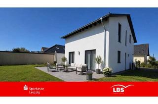 Haus kaufen in 04668 Parthenstein, Ankommen, wohlfühlen, zuhause sein