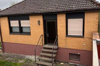 Einfamilienhaus kaufen in 89555 Steinheim, Einziehen und wohlfühlen: provisionsfreies Einfamilienhaus in Steinheim am Albuch/Söhnstetten