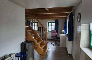 Haus kaufen in Alter Ring 16, 02894 Reichenbach, Zwei Häuser – vielfältige Möglichkeiten!