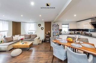 Haus kaufen in 71384 Weinstadt, Liebevoll renoviertes und saniertes Haus - Einziehen und wohlfühlen!