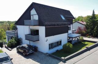 Einfamilienhaus kaufen in 67718 Schmalenberg, Großzügiges Einfamilienhaus mit Einliegerwohnung und traumhaftem Weitblick!