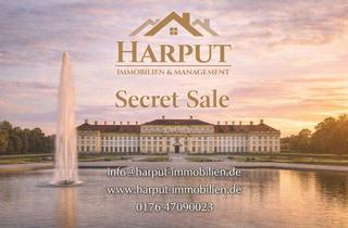 Gewerbeimmobilie kaufen in 85737 Ismaning, HARPUT Immobilien- Hochwertiges Büroinvestment mit namhaften Mietern und stabiler Ertragssituation