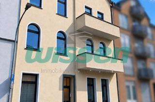 Mehrfamilienhaus kaufen in 53489 Sinzig, Kapitalanlage: Solide Mehrfamilienhaus mit 5 Wohneinheiten