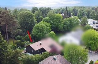Doppelhaushälfte kaufen in 71032 Böblingen, Ihr neues Zuhause - Doppelhaushälfte in ruhiger, begehrter Lage mit großem Garten