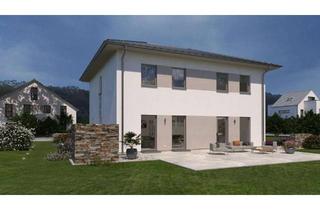 Haus kaufen in 34369 Hofgeismar, Generationen verbinden, Komfort erleben.
