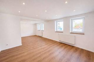 Einfamilienhaus kaufen in Marktstraße 10, 74182 Obersulm, Wohnen im Ortskern: Einfamilienhaus in Willsbach!