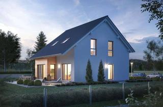 Haus kaufen in 66851 Queidersbach, Ideales Grundstück - dazu das kleine aber feine Haus!