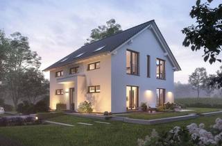Haus kaufen in 66851 Linden, Viel Platz, schöner Bauplatz und noch mehr Möglichkeiten, durch Eigenleistungen Geld zu sparen!