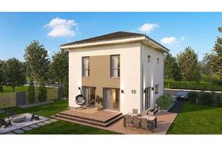 Haus kaufen in 34277 Fuldabrück, Wohnen wie die Elite von morgen