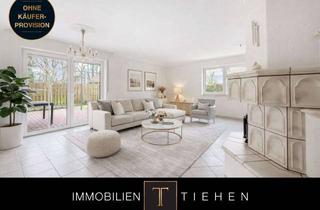 Haus kaufen in 49757 Lahn, Ein Haus für alles, was das Leben vorhat - großzügige Immobilie mit zahlreichen Extras in Lahn!