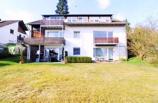 Haus kaufen in 37603 Holzminden, Kapitalanlage! 6-Parteien Haus.