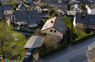 Einfamilienhaus kaufen in 75245 Neulingen, schönes Einfamilienhaus mit Garten in Toplage