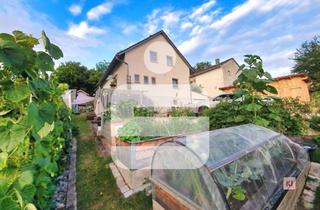 Haus kaufen in 94436 Simbach, Gepflegtes, renoviertes EFH in sehr schöner Lage!