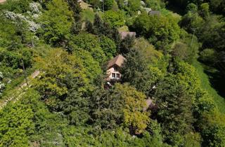 Haus kaufen in 67824 Feilbingert, Ein Rückzugsort für die Seele – Modernes Wohnen inmitten der Stille.