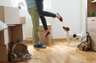 Haus kaufen in 66287 Quierschied, STREIF - Sicherheit durch Festpreisgarantie !