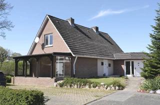 Haus kaufen in 21527 Kollow, Zweifamilienhaus in ruhiger Sackgassenendlage mit viel Platz auf großem Grundstück