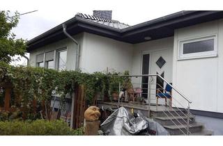 Einfamilienhaus kaufen in 53819 Neunkirchen-Seelscheid, Einfamilienhaus in Neunkirchen-Seelscheid, Provisionsfrei