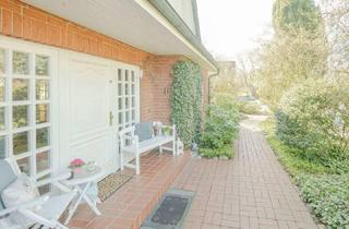 Haus kaufen in 21279 Hollenstedt, „Ein Zuhause, das Generationen verbindet“-Wunderschönes Zweifamilienhaus
