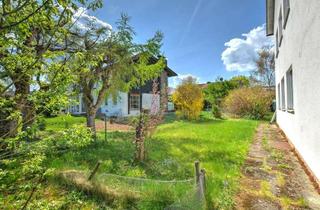 Einfamilienhaus kaufen in 82054 Sauerlach, Sonniges Südgrundstück mit Einfamilienhaus und Einliegerwohnung!