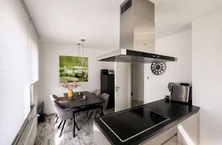 Haus kaufen in 64546 Mörfelden-Walldorf, Großzügiges Zweifamilienhaus – 160 m² Wohnfläche auf 756 m² Grundstück in Mörfelden-Walldorf