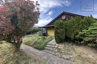 Haus kaufen in 84539 Zangberg, Die Lage ist das Objekt – Grundstück in Bestlage