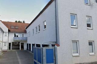 Haus kaufen in Alt Zeilsheim 28, 65931 Zeilsheim, Frankfurt - Zeilsheim - Wohnung mit eigenem Zugang (sep. Haus)