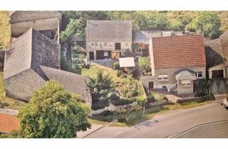 Haus kaufen in 14552 Michendorf, Kleiner Hof sucht liebe Familie