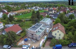 Haus kaufen in 91077 Dormitz, Neubau-Reihenmittelhaus in Dormitz - Modernes Wohnen in ruhiger Lage