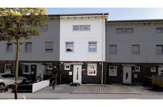 Haus kaufen in 23683 Scharbeutz, Traumhaus in Scharbeutz zu verkaufen!