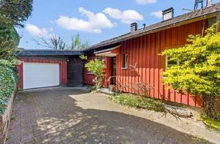 Einfamilienhaus kaufen in 57439 Attendorn, Zwei Eigentumswohnungen im Stile eines Einfamilienhauses mit Einliegerwohnung