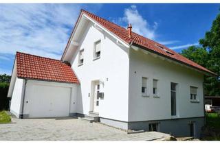 Einfamilienhaus kaufen in 78628 Rottweil, Charmantes Einfamilienhaus in ruhiger Lage