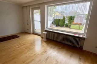 Haus kaufen in 86825 Bad Wörishofen, Reiheneckhaus in Bad Wörishofen-Gartenstadt- sofort verfügbar
