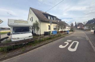 Doppelhaushälfte kaufen in Blockerstr. 99, 56566 Neuwied, Charmantes Zuhause für die junge Familie – Doppelhaushälfte mit Garten