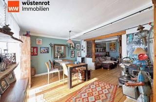 Einfamilienhaus kaufen in 56462 Höhn, Liebevoll gestaltetes Einfamilienhaus mit großer Scheune