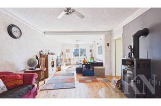 Doppelhaushälfte kaufen in 66822 Lebach, Großzügige Doppelhaushälfte mit ca. 166 m² Wohnfläche und vielseitigem Nutzungspotenzial