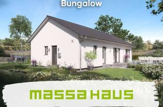 Haus kaufen in 50189 Elsdorf, Traumhaus statt Miete - jetzt anpacken | massa Ausbauhaus