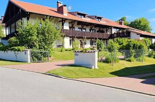 Haus kaufen in 94261 Kirchdorf im Wald, Vielseitiges Wohn- und Geschäftshaus mit Potenzial – Ideal für kreative Lebens- und Arbeitskonzepte