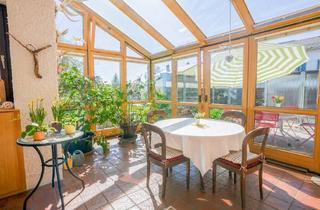 Haus kaufen in 94474 Vilshofen, Mehr Raum. Mehr Möglichkeiten. Ein Zuhause.