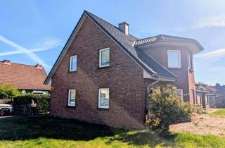 Einfamilienhaus kaufen in 21493 Schwarzenbek, Familienfreundliches Einfamilienhaus mit zusätzlichem Altbau in ruhiger Lage Schwarzenbek!